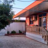 خانه ویلایی