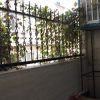 خانه ی اجاره ای