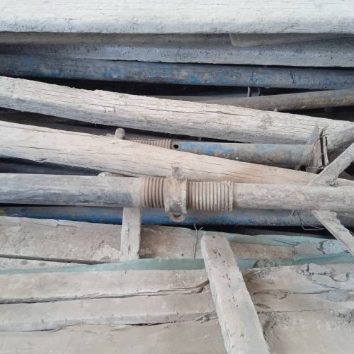 اجاره جک قالب بالابر میکسر ووسایل ساختمانی