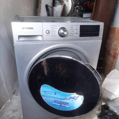 خیلی کم کارکرد در حد نو