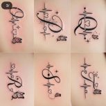 خدمات آرایش دائم صورت