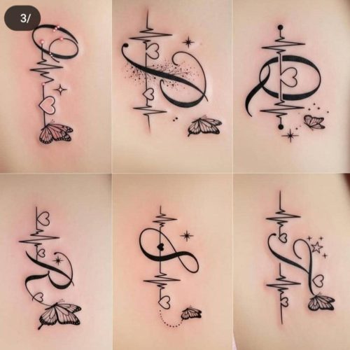 خدمات آرایش دائم صورت