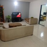 فروش تلویزیون اچ دی ال جی 49 اینچ