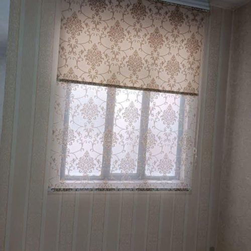 آپارتمان 70متری