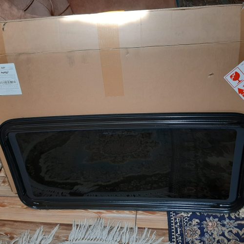 فروش سانروف mvm530