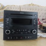 ضبط فابریکی پرشیا