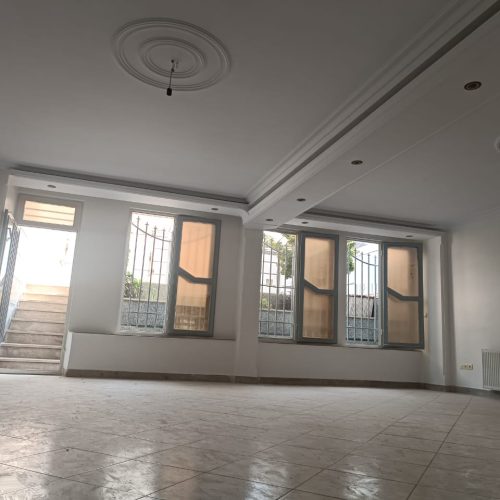 رهن واجاره یک واحد ویلایی
