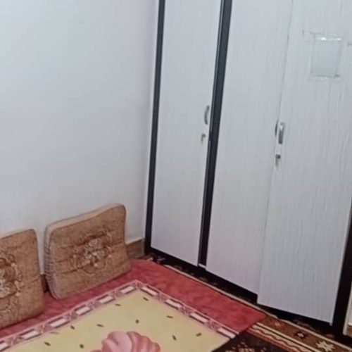 فروش آپارتمان