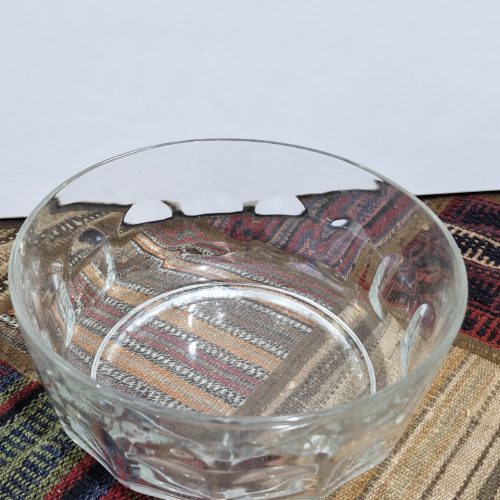 کاسه فرانسه مارک آرکوراک درحدنو