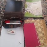 لوازم تحریر