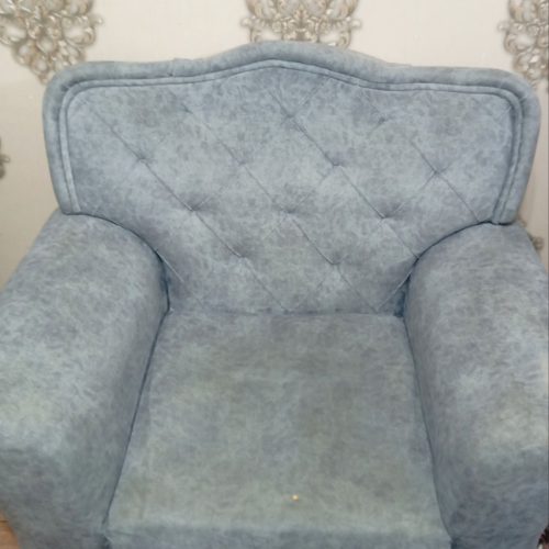 مبلمان 7نفری