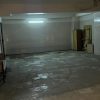 فروش یک واحد مسکونی اپارتمان