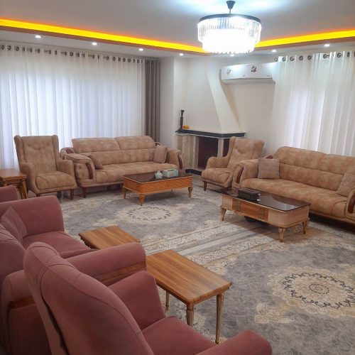 اجاره ویلا نوشهر،سیسنگان