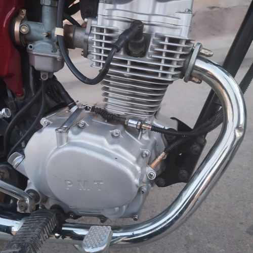 پیشتاز 95
