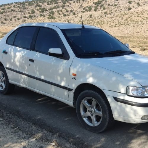 جابه جایی مسافر