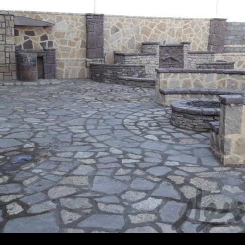 بنایی‌ساختمان‌‌‌‌‌صفرتاصدهرنوکاری