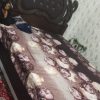 تخت خواب دو نفره