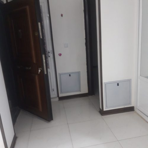 اجاره یه واحد آپارتمان