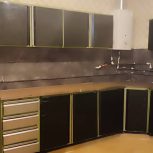 اجاره اپارتمان