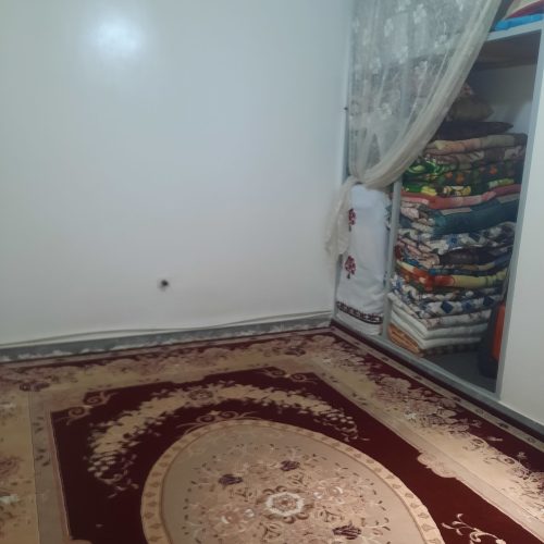 فروش فوری زیر قیمت