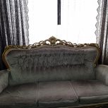 مبل استیل 9نفره