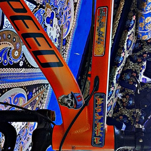 شهرک رزمندگان فاز 2مالک اشتر 7