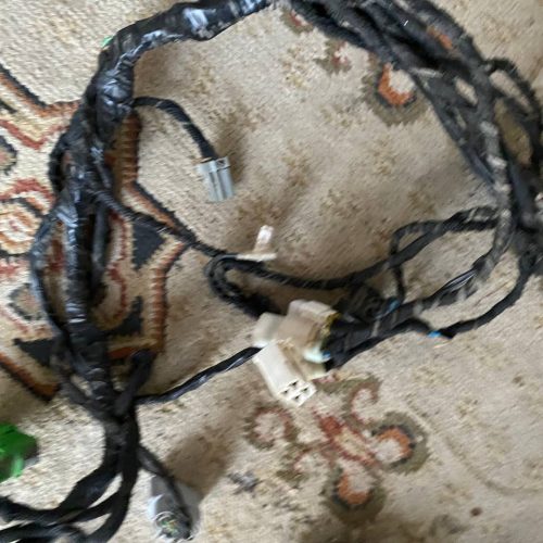 وسایل  انژکتور