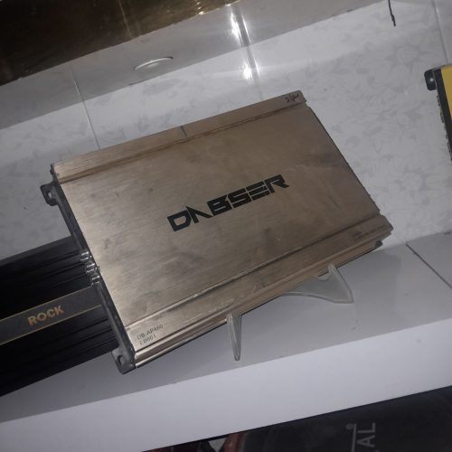 امپ دابسر ساب متال میدرنج اسپید وارد سوپر تیوتر شینتو