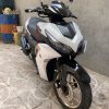 ایروکس 155