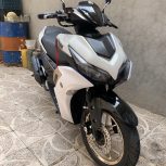 ایروکس 155