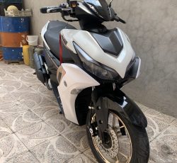 ایروکس 155