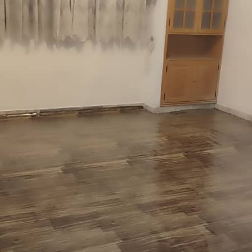 اجاره اپارتمان