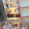 دکور ام دی اف