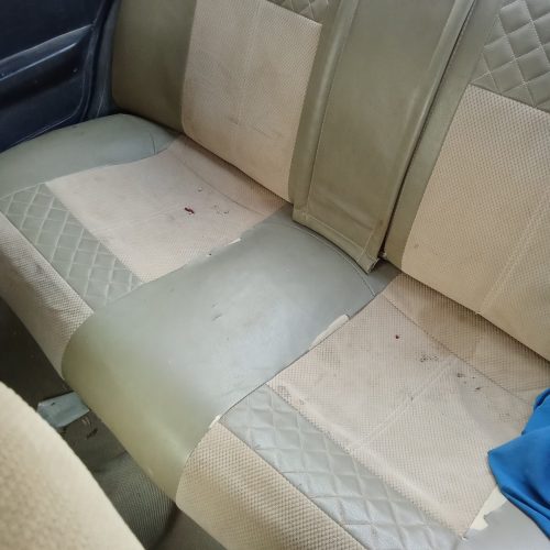 پژو 405فروش فوری