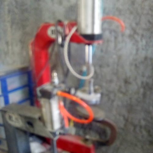 وسایل آپاراتی