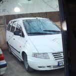 ون کاروان سایپا