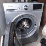 خیلی کم کارکرد در حد نو