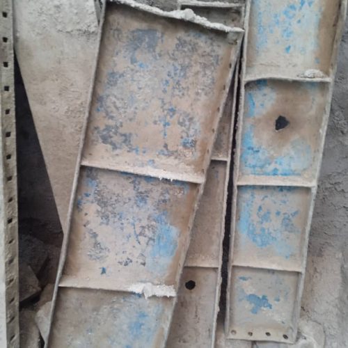 اجاره جک قالب بالابر میکسر ووسایل ساختمانی