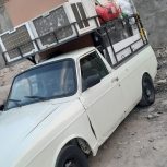 وانت بار کرایه ای