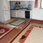 اجاره 24ساعت ویلا قلعه قافع باالا