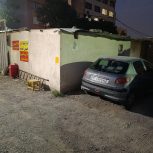 انباری