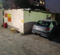 انباری