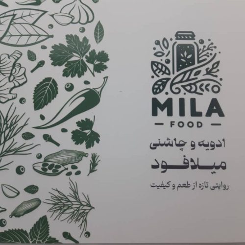 استخدام نیروی بازاریاب/ویزیتور