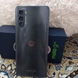 موبایل موتورولامدل جی52