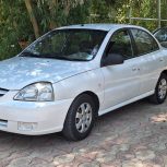 ریو سفید مدل90 بسیارکم کار وتمیز خونگی فروش فوری