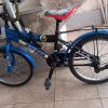 دوچرخه سایز 20