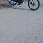 200 سرحال همه چی نو