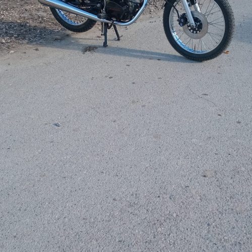 200 سرحال همه چی نو
