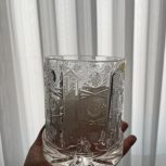 استند چاقو، چنگال، قاشق