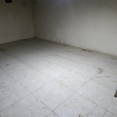 انباری